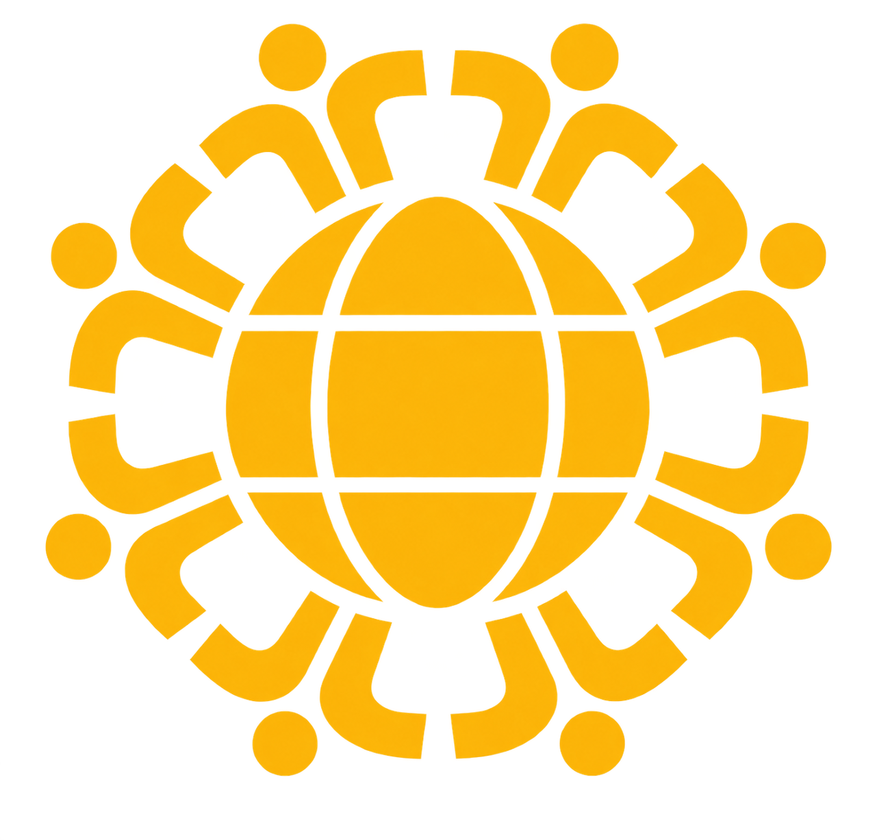 IIS Jaipur Logo