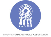 Logo 2