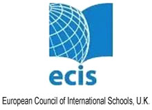 Logo 3