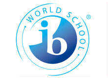 Logo 5