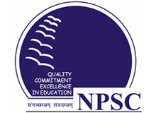 Logo 6
