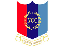 Logo 7