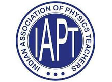 Logo 8
