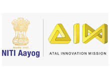 Logo 9